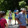 06 d Bürgermeister-Tour Paukenweg